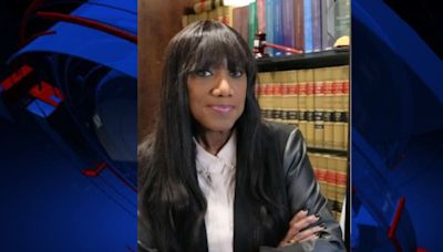 Election Guide: Attorney Cydnee Brown runs for Leon County Judge Seat 4