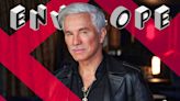 Baz Luhrmann talks 'Elvis,' how much the King owes Black music