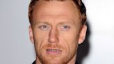 Grey’s Anatomy star Kevin McKidd to star in CBBC Jacqueline Wilson adaption