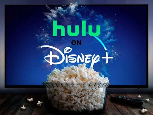 Thanks to the Disney+ Merge, I Can Finally Watch Hulu Again