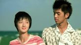 台灣人不能沒看過的 7 部經典愛情電影！《那些年我們一起追的女孩》、《海角七號》...跨20年的台式浪漫