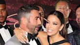 Eva Longoria Shared Where She Met Her Husband José Bastón