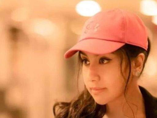 Divya, Daughter Of South Actor Sathyaraj, Promotes Healthy Living With Her Instagram Videos - News18