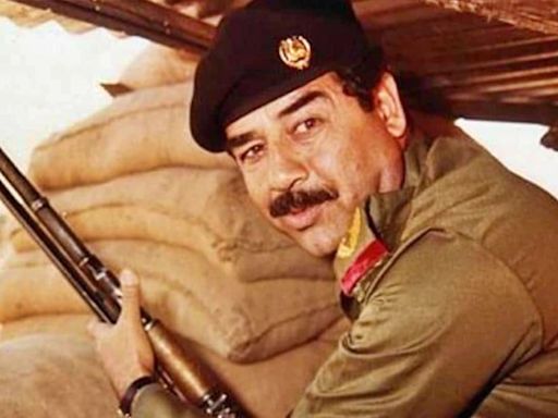 De Fidel Castro a Saddam Hussein: los mejores momentos y personajes históricos de Call of Duty