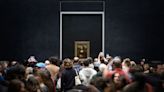 A Trip to See the Mona Lisa Is About to Get a Lot Pricier