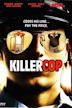 Killer Cop