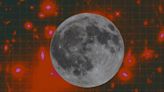 A Handy Guide to the Lunar Eclipse in Libra