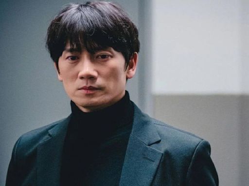 Ji Sung and Jeon Mi Do’s Connection achieves personal best viewership with 13th episode