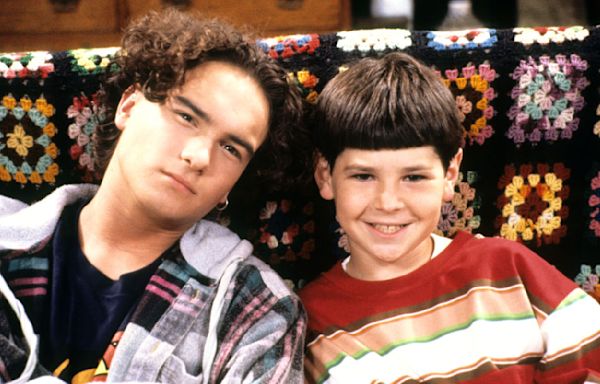 The Conners EPs Say ‘Door Is Always Open’ for Johnny Galecki and Michael Fishman to Return: ‘There Are a Lot of People...