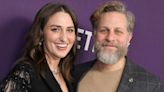 Sara Bareilles Reveals the One Must-Have at Her Wedding to Joe Tippett (Exclusive)