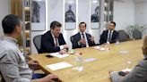 La Nación / Fapasa, empresa del Grupo Adium destina casi US$ 50 millones para expandirse