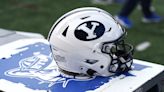 BYU Was the Dream School for New Transfer Commit Austin Leausa