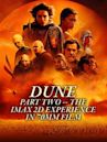 Dune: Part Two