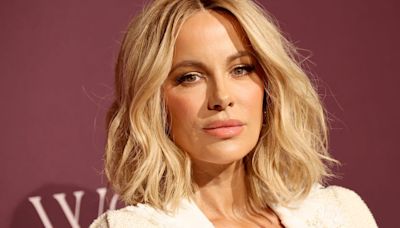 Kate Beckinsale Shuts Down Body Shamer For Criticizing Her As ‘Thin’ After Health Scare