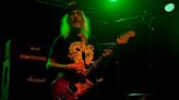 Dinosaur Jr. Announce 2024 Australian Tour