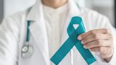 Ovarian cancer symptoms: What experts want you to know before it's too late