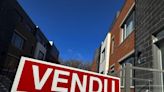 Montreal home sales up 25% in April as expected rate cuts prompt recovery: board