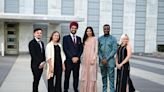 Swarovski Foundation Celebrates ‘Creatives for Our Future,’ 10 Years