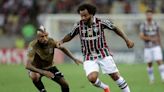 Cerro Porteño vs Fluminense Prediction: The title holder will defend first place in Asunción