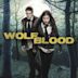 Wolfblood