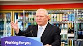 Ontario accelerates alcohol expansion plans amid ongoing LCBO strike