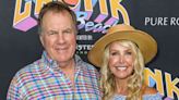 Who Is Bill Belichick's Ex-Girlfriend? All About Linda Holliday