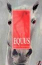 Equus (play)