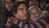 Dakota Fanning reveals Tom Cruise’s heartwarming birthday tradition - Dexerto