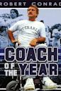 Coach of the Year (film)