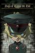 Saga of Tanya the Evil