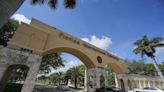 For the first time ever, FIU law school surpasses UM’s in national rankings