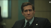 Jake Gyllenhaal's Apple TV+ mystery series releases first look