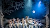 Matthew Bourne's Swan Lake coming to Plymouth for 30th anniversary tour