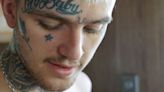 Lil Peep's Teen Romance EP Available on DSPs for the First Time