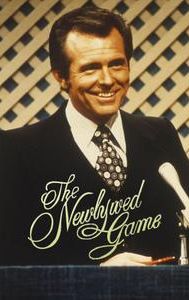 The Newlywed Game