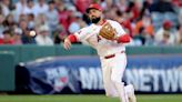 Angels Fans' Standing Ovation Seems to Have Worked for Anthony Rendon