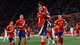 ¿Por qué España viste de rojo y cuándo nació el apodo de ‘La Roja’ para referirse a la Selección?