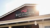 The rise and fall of Red Lobster, which just filed for bankruptcy after a failed endless shrimp promotion