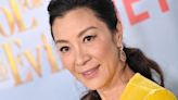 Does Michelle Yeoh’s Net Worth Make Her A ‘Crazy Rich Asian?’ Here’s What The ‘Everything Everywhere All At Once’ Star...