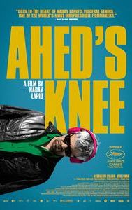 Ahed's Knee