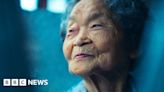'Atomic bomb hell can't be repeated' say Japan's last survivors