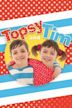 Topsy and Tim