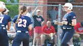 H.S. Baseball/Softball: Four WVC teams seeking trips to state semifinals