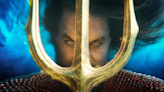 Jason Momoa vs. 'Fast and Furious'? Where's Amber Heard? Will there be an 'Aquaman 3'? James Wan answers deep questions about 'The Lost Kingdom.'