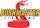 Bushmaster Firearms International