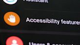 Amazon, Apple, Microsoft, Meta and Google to improve speech recognition for people with disabilities