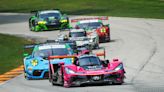Is there an endurance race in Road America's future? IMSA President John Doonan addresses that and much more.