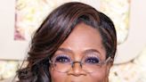 Oprah Winfrey Apologizes During Weight Watchers Special After Admitting That She Had Taken Weight...
