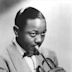 Roy Eldridge