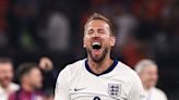 Harry Kane seeks his defining moment to secure a place in England's national psyche